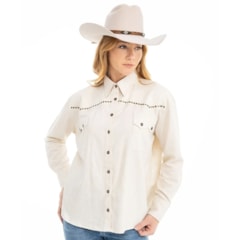 Camisete Zenz Western Max Rustic ZW0324024