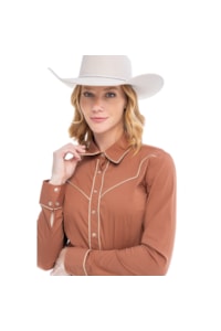 Camisete Zenz Western Native ZW0125033