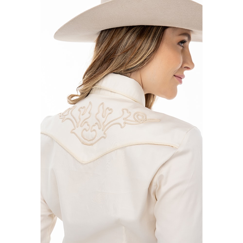 image_f279b468-af67-4fd0-8593-0e627de52eb1