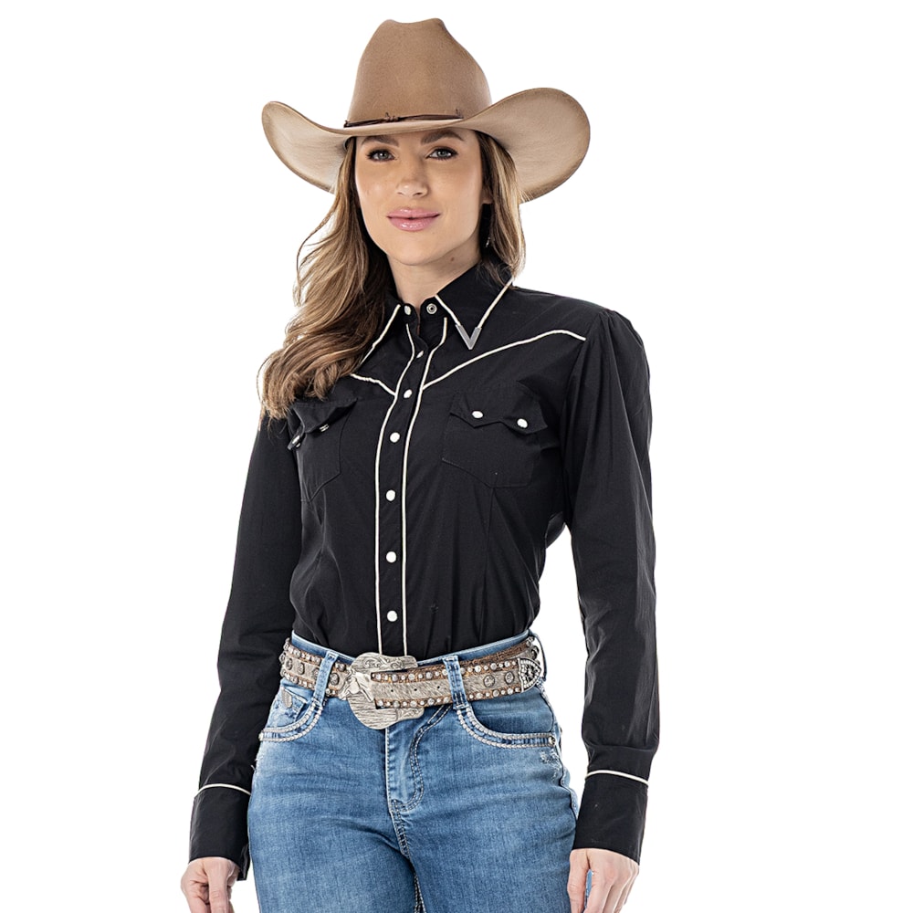 image_24f335b7-e76c-44b9-9373-a48b5d0df21c