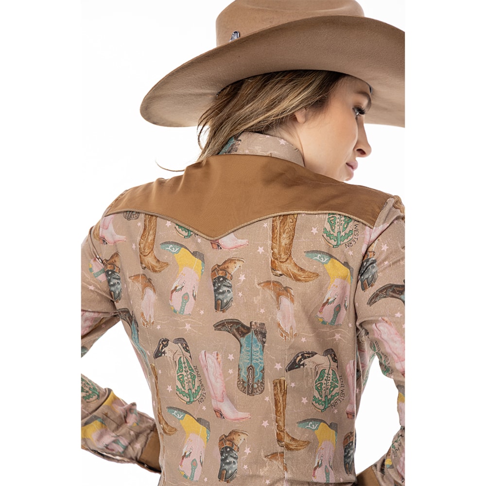 image_3569d83e-de20-4cdb-a46d-5deff370c309