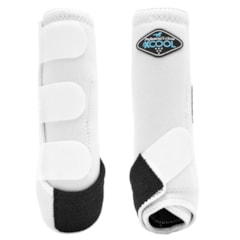 Caneleira Professional's Choice Importado 2XCOOL