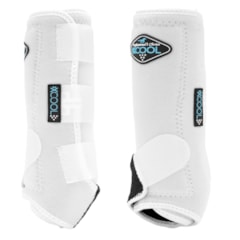 Caneleira Professional's Choice Importado 2XCOOL