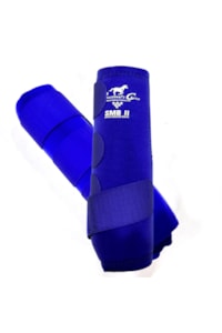 Caneleira Professional's Choice Importado SMB II