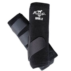 Caneleira Professional's Choice Importado SMB II