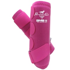 Caneleira Professional's Choice Importado SMB II