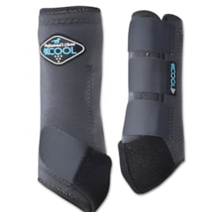 Caneleira Professionals Choice-XCFM-CHA