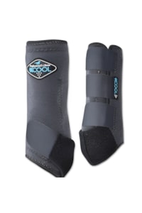 Caneleira Professionals Choice-XCFM-CHA
