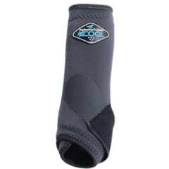Caneleira Professionals Choice-XCFM-CHA