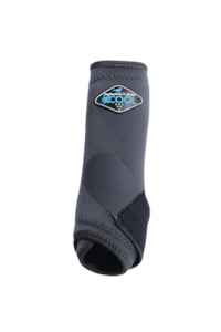 Caneleira Professionals Choice-XCFM-CHA