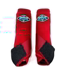 Caneleira Professionals Choice XCFM-CRI