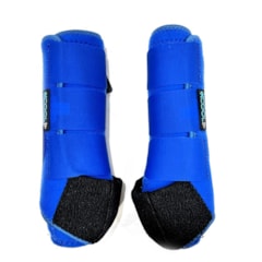 Caneleira Professionals Choice XCFM-NAV