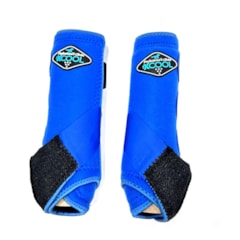Caneleira Professionals Choice XCFM-NAV