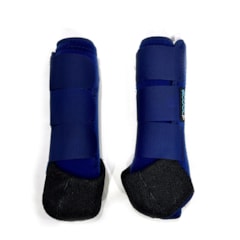 Caneleira Professionals Choice XCFM-NAV