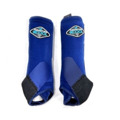 Caneleira Professionals Choice XCFM-NAV
