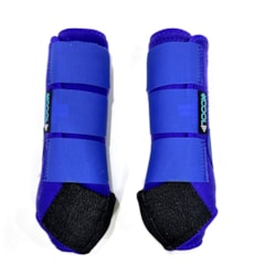Caneleira Professionals Choice XCFM-PUR