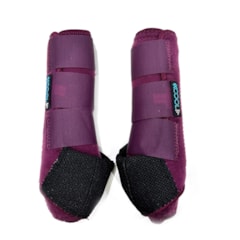 Caneleira Professionals Choice XCFM-WIN