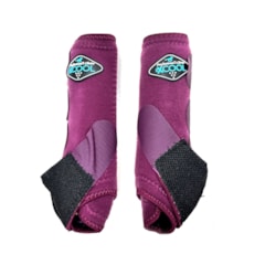 Caneleira Professionals Choice XCFM-WIN