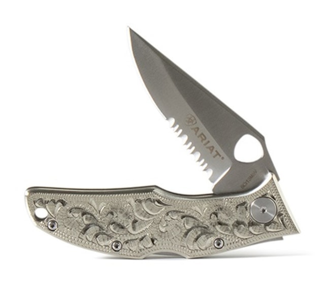 image_46ed081d-e587-4798-9b89-eeb5bd7474bb