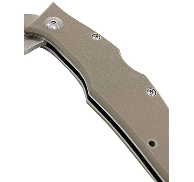 image_b78ee65d-a00b-475d-8629-67346a965e8a