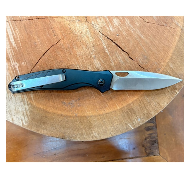 image_c70d3c77-aae6-440f-8504-0d7e7873aac3