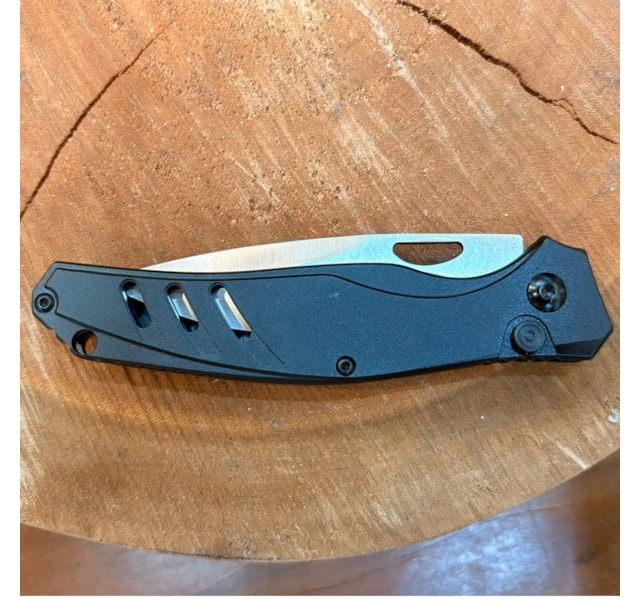 image_66aa99e6-2bde-44b3-be5f-5d0b6e03d536