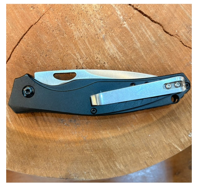 image_afc9dc66-cd56-48f8-9be3-3c4565317b41