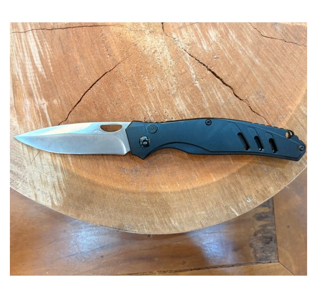 image_219a252c-b5df-4bc9-85f3-29ffdbd9e5a7