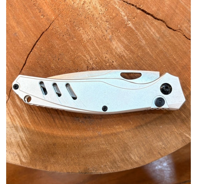 image_1fe7b8fc-a03d-47e1-954d-b728744edaea