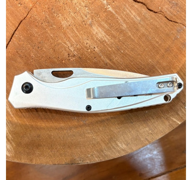 image_2c547709-9b81-4293-af44-f5d63449e906