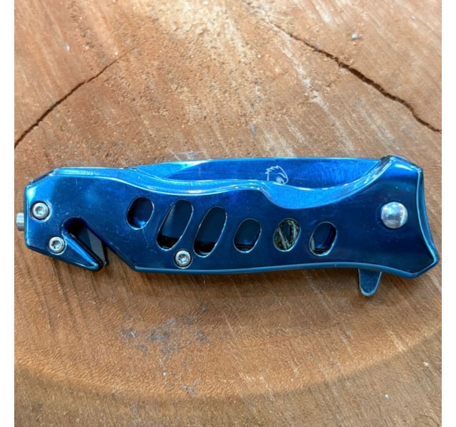 image_98e5413a-ffc9-4e27-a74f-9b56e34b4909