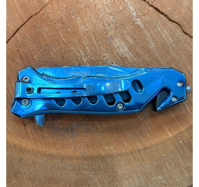 image_30a36561-1a19-4fa7-be41-6ce91ef0a17c