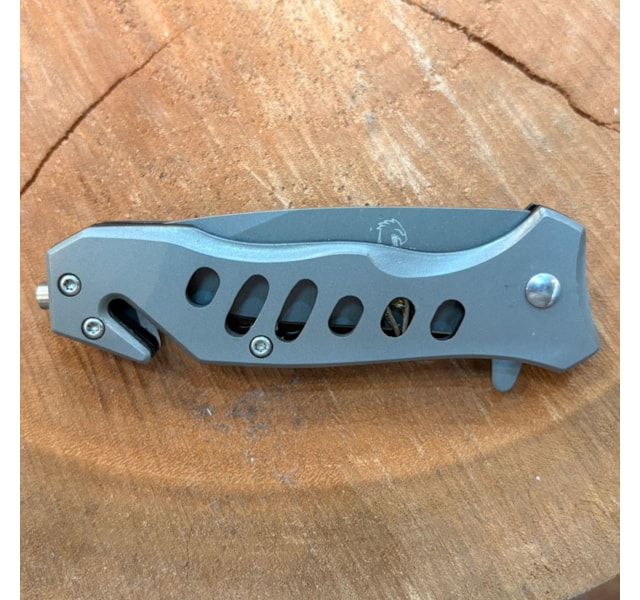 image_67f293c6-53ef-491f-8fe4-5c7b27910bea