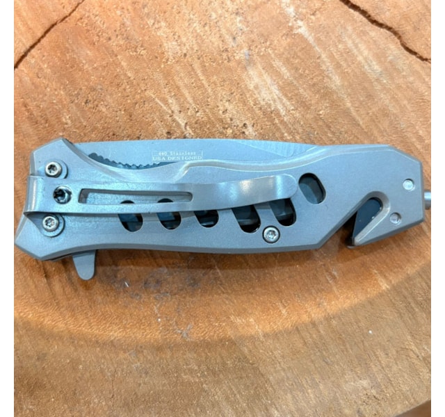 image_ac51d728-30b3-4da3-a0b5-6c8c941c86f0