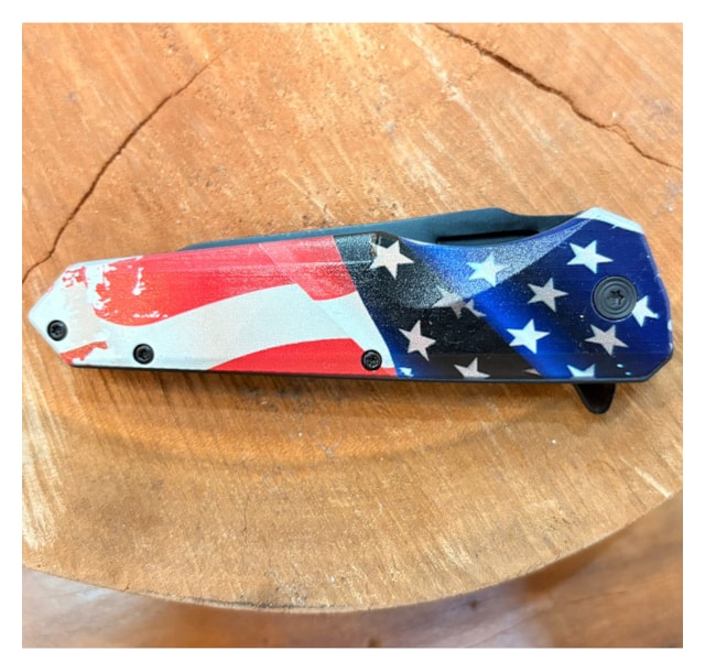 image_0742b8ea-26ba-4eef-a163-7a21e8c765e9