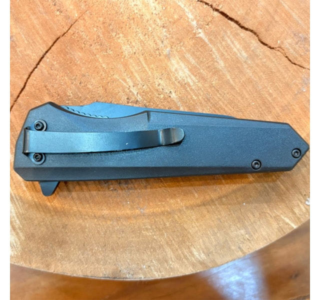 image_ccf189f1-3714-4978-81ca-16905e09fd79