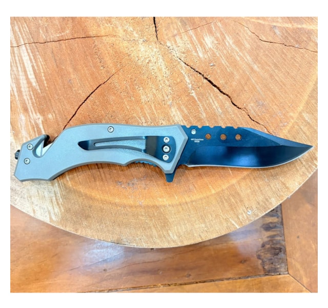 image_f41a31cb-5507-4551-bea3-d672337bc1db