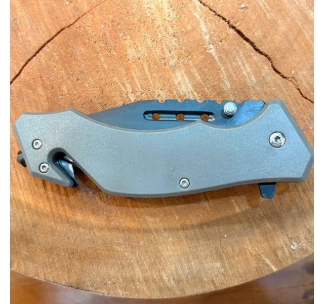 image_ea589b7f-5d14-47cc-9ecb-e8242e099dfa