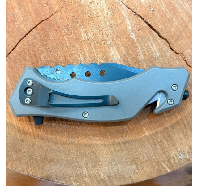 image_ec858b0b-50ee-442a-b232-c5216e652731