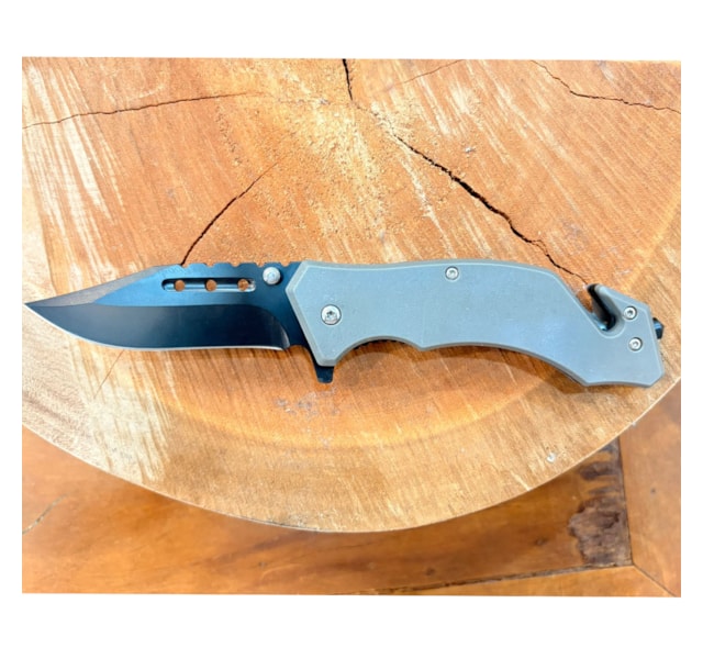 image_286b1164-e5e4-48d1-9e18-2908bef41445