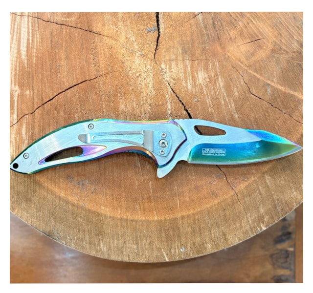 image_2b3bbe43-d328-4689-80a1-3af804df7f71