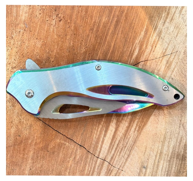 image_0b14d0dc-3caa-40de-99f7-2bcf01983b85