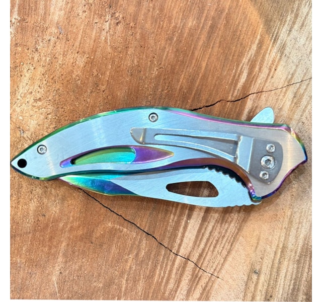 image_1eda86c0-4a94-4373-a0dc-6b3e8ffc39e6