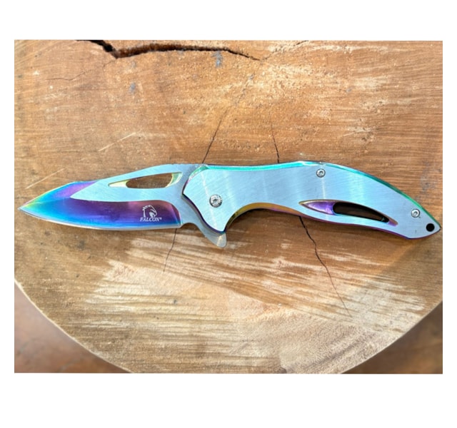 image_7f1682ae-d72b-4d2d-b6f6-5cc9d643e3ca