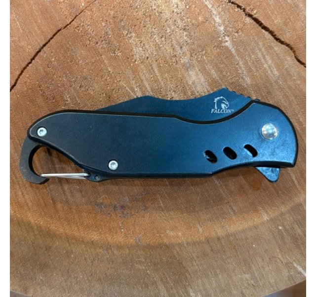 image_61e23de5-971b-4897-befe-877889c25543