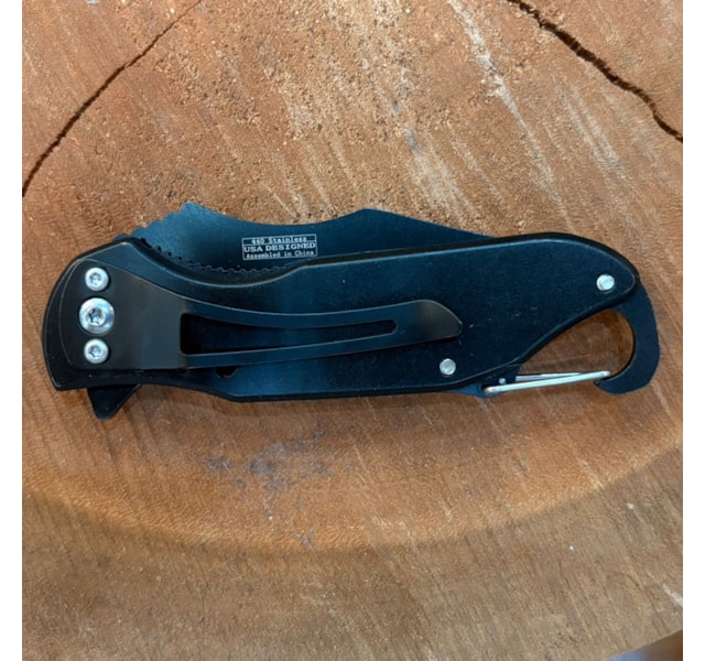 image_63d2319b-ad4f-441c-950c-a93dce778f4f