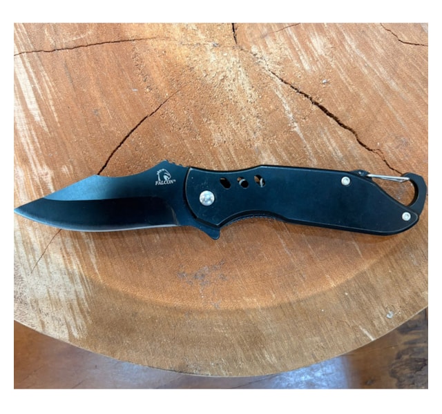 image_cd8c99eb-3901-4279-9898-85195343eeb5