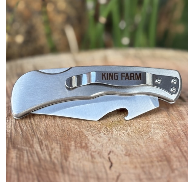 image_e3e4319f-0539-4199-8d86-3416e235abab