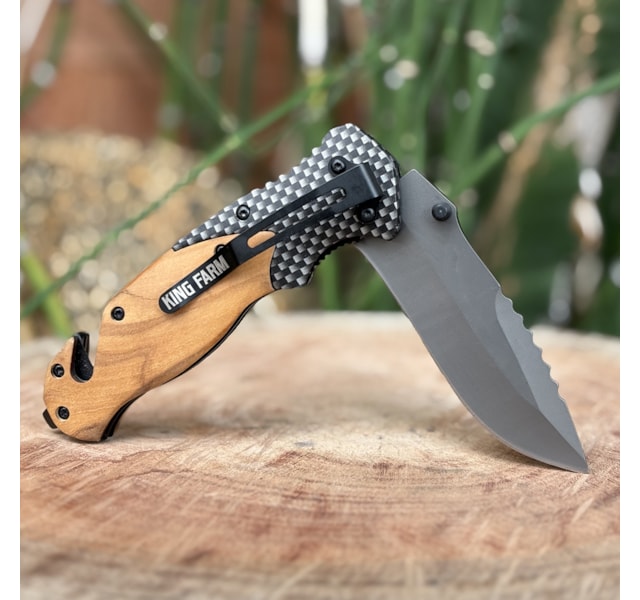 image_0da7730c-5a0f-4c37-841f-8675cc6f6fa9