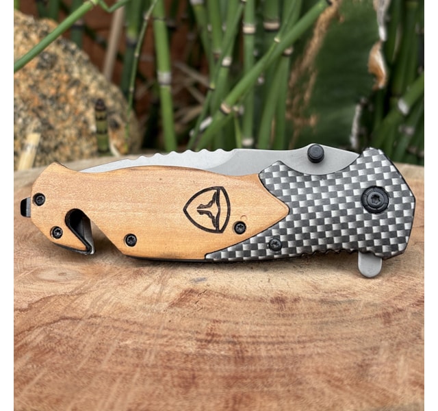 image_bae0a15c-21f5-4919-b41b-fcc079c7e51f